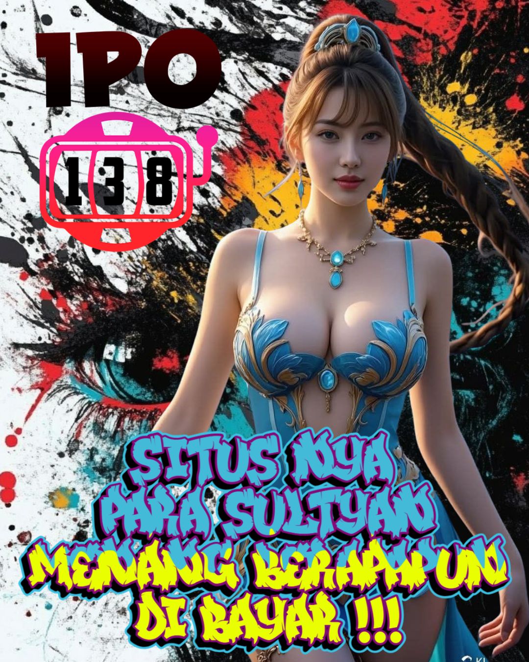 IPO138