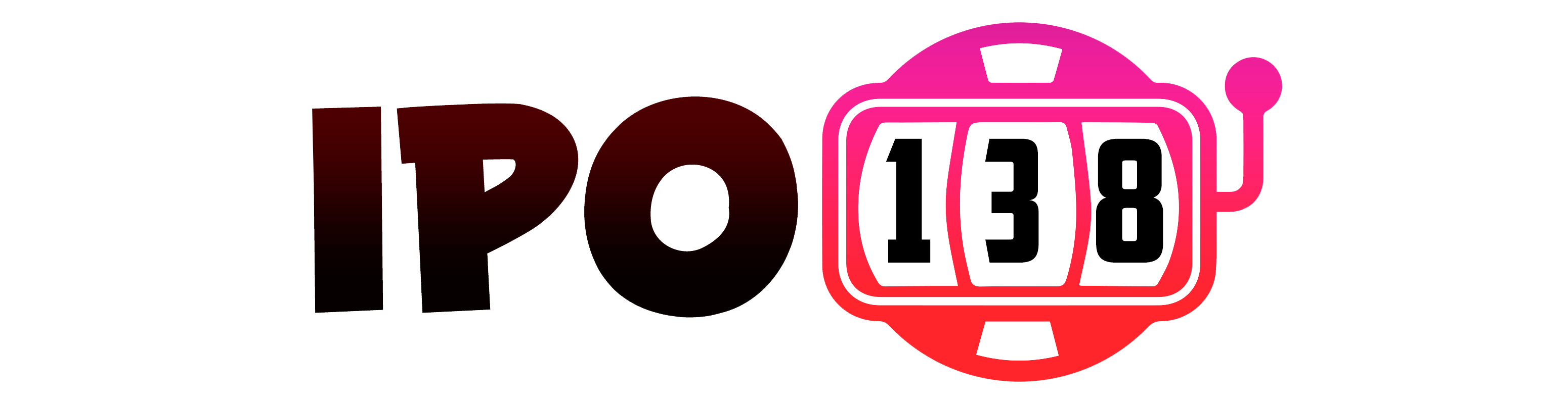IPO138